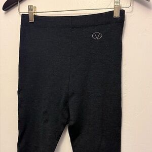 Giovanni Valentino Vintage Leggings